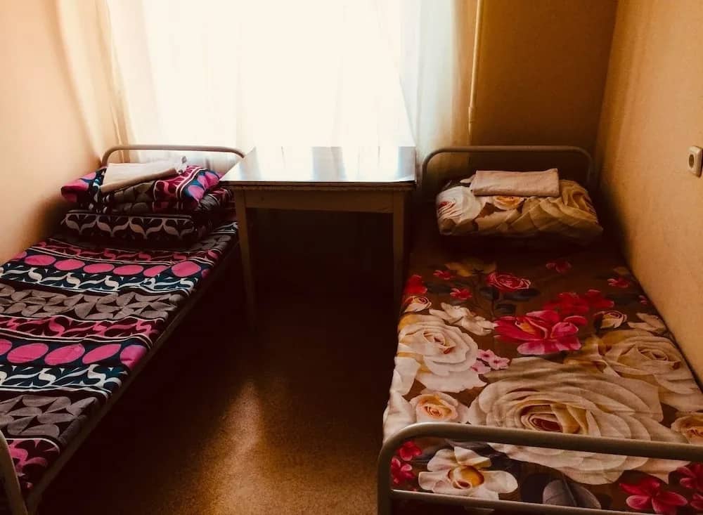 Hostel Tri Kota: фото 4