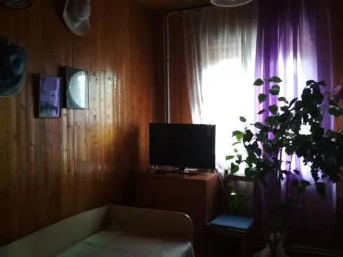 Room in Berezka 1: фото 4