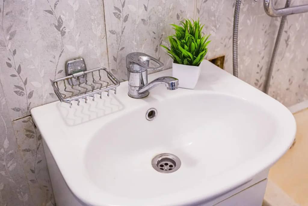 Moment House (Момент Хаус) на улице Народного Ополчения: фото 7