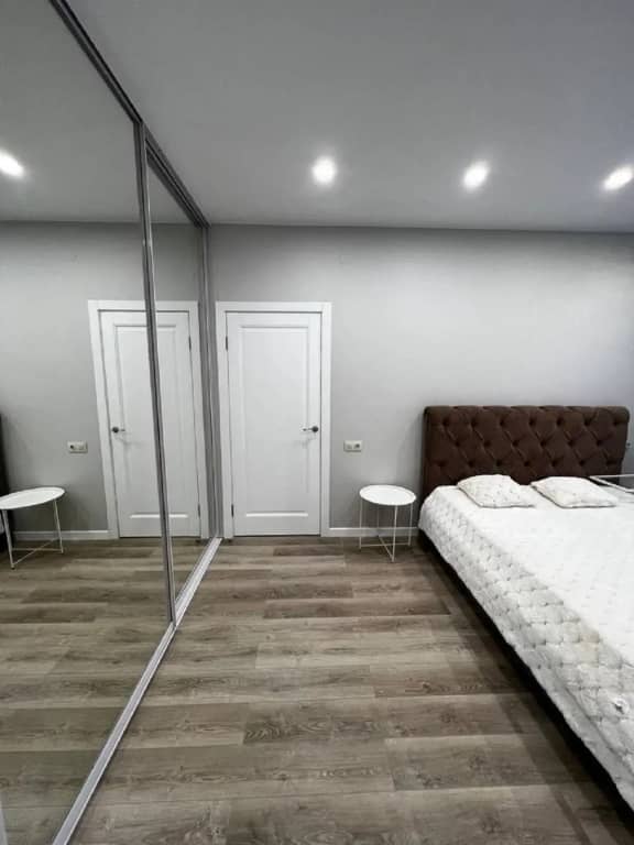 Apartamenty na ulice Lomonosova: фото 7