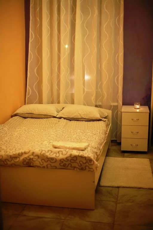 Mini Hotel Karavan Saray: фото 6