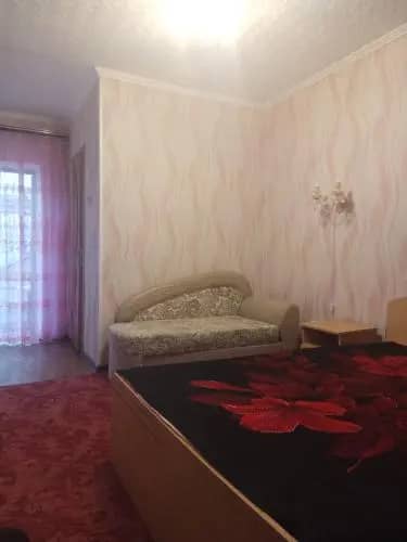 Ksenia Guest House: фото 6