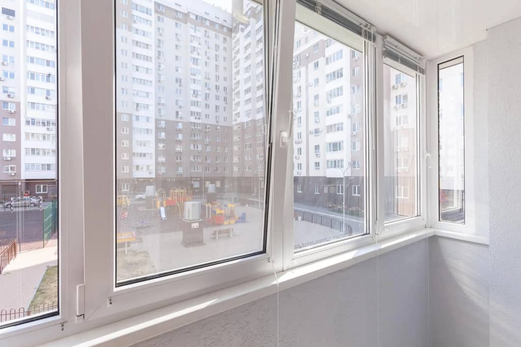 RentPlaza (РентПлаза) на улице Ленинская: фото 7