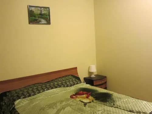 Guesthouse Zolotoy Orel: фото 6