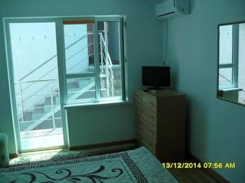 Guest House Kiparis: фото 7