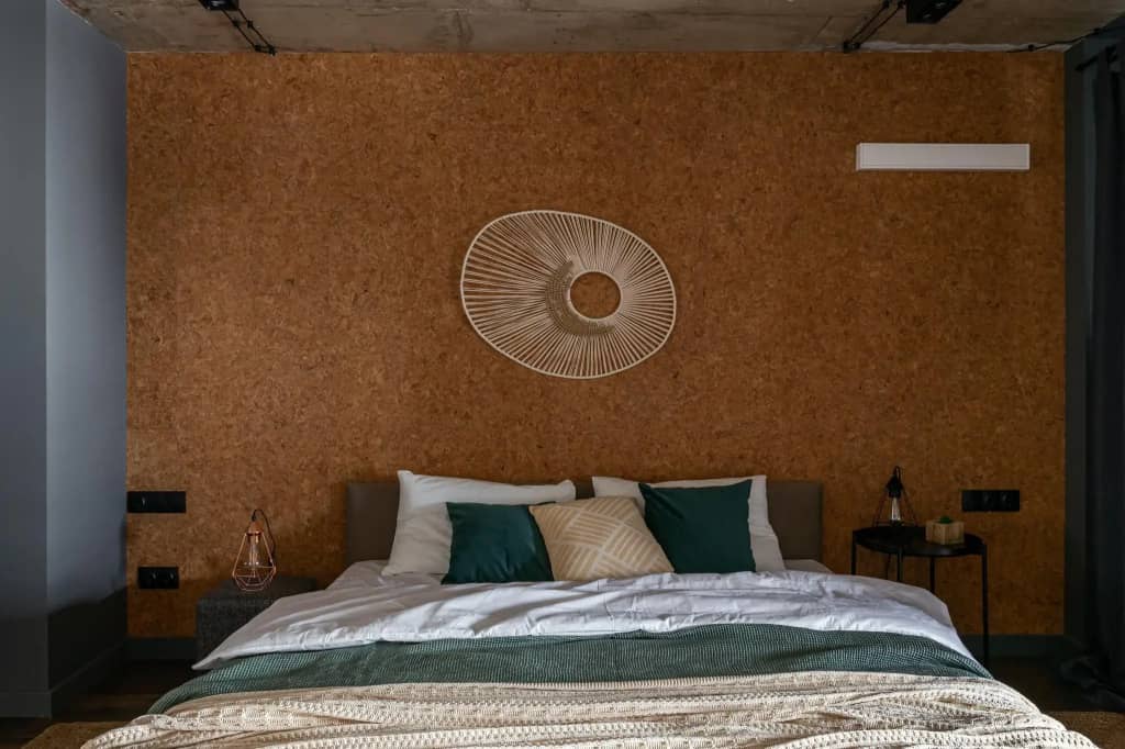 Soho Bohemian Loft на улице Нижняя Красносельская: фото 4