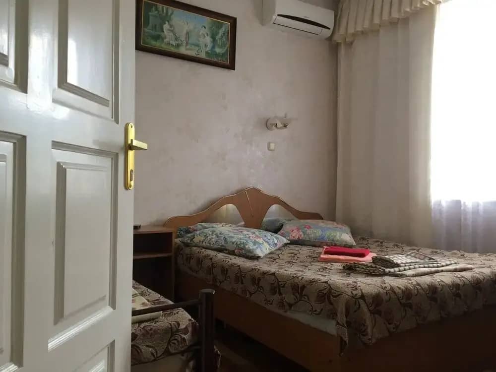 Lazur Guest House: фото 4