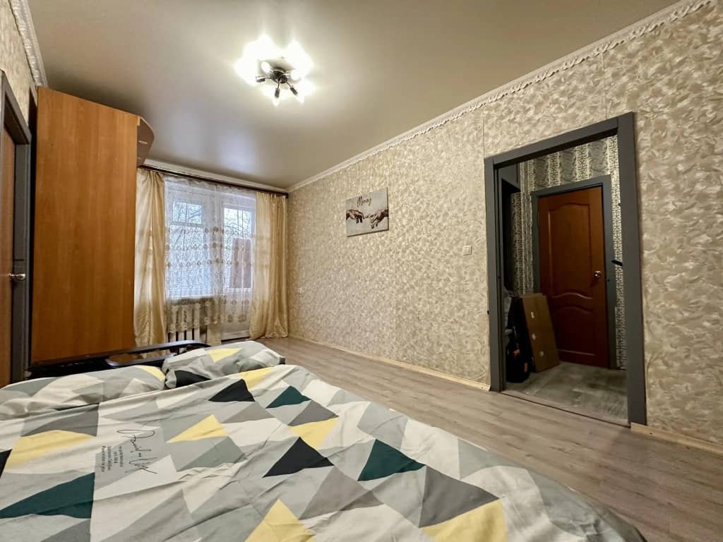 Nestory (Нестори) на бульваре Генерала Карбышева: фото 5