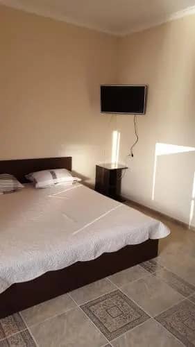 Guest house Alexandra: фото 4