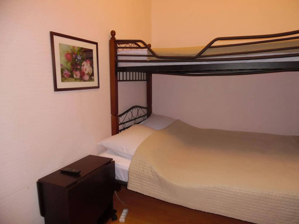 Irena Guest House: фото 6