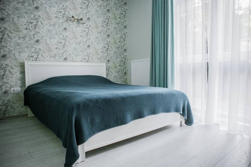 Apartments Malina (Апартментс Малина) на улице Ленина 17: фото 5
