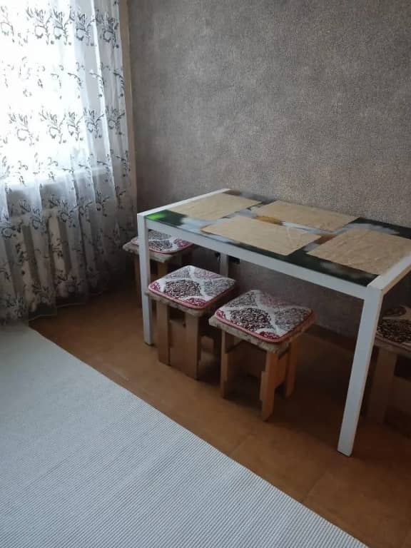 Апартаменты на улице Братьев Ждановых: фото 5