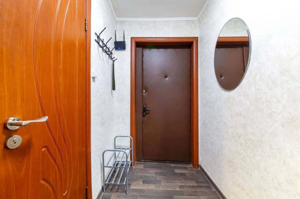 ApartLux (АпартЛюкс) на Жигулёвской: фото 6