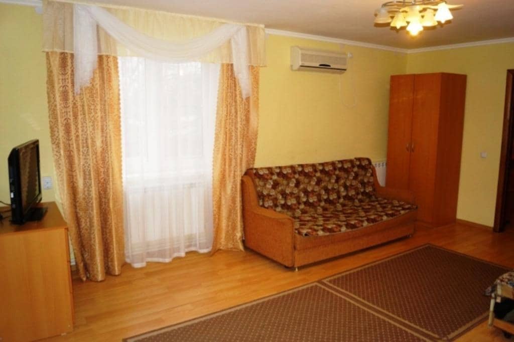 Guest House Breeze: фото 6