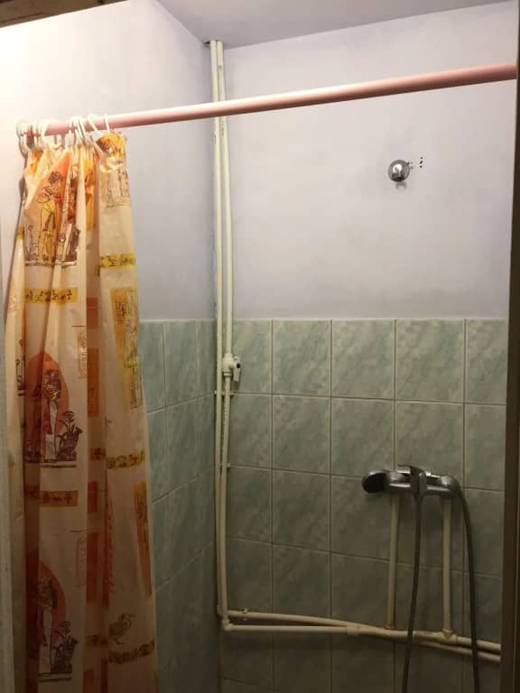 Кузова Туркомплекс: фото 7