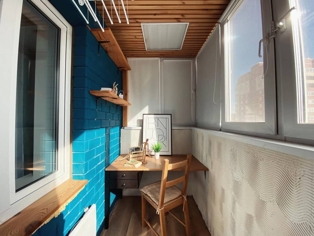 CrystalRentals (КристалРенталс) на улице Николая Ростовцева: фото 6