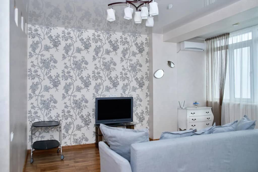 Viahome (Виахоум) на улице Тухачевского: фото 6
