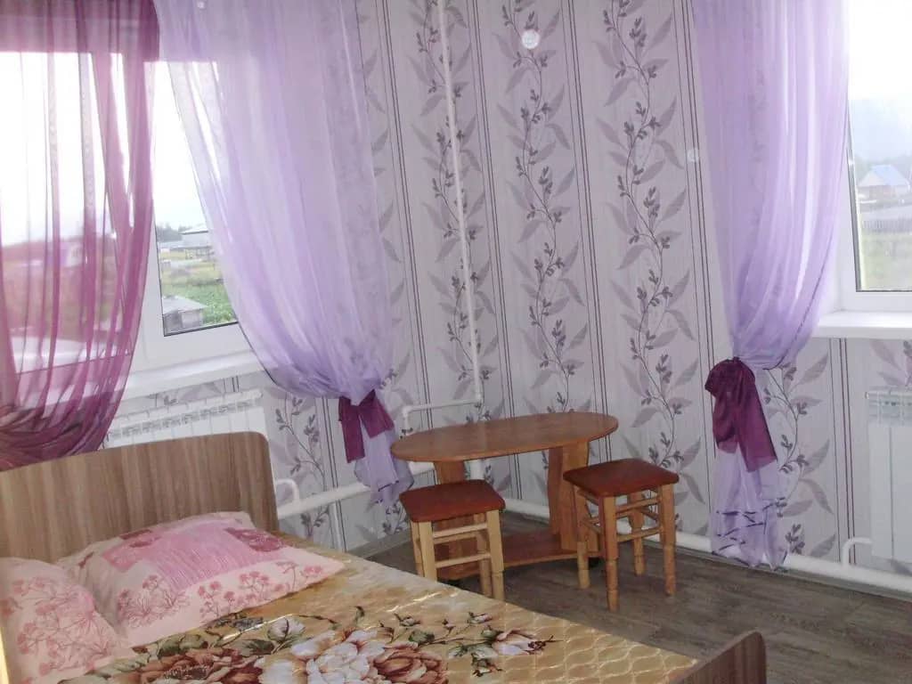 Guest House Legenda: фото 4