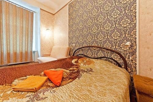 SOLO hotel: фото 6