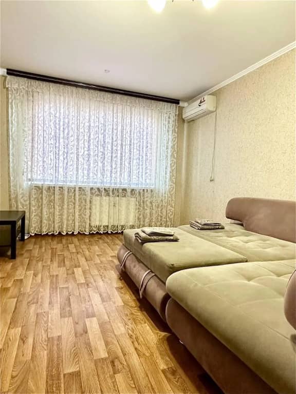 КрымскХоум на улице Надежды 7А: фото 5