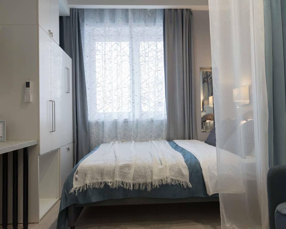 Rasko Design Home (Раско Дизайн Хоум) на улице 4-я Железнодорожная: фото 4