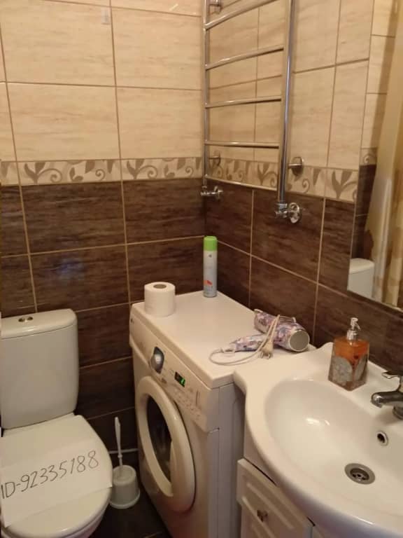 Gosti 39 (Гости 39) на улице Александра Суворова: фото 5