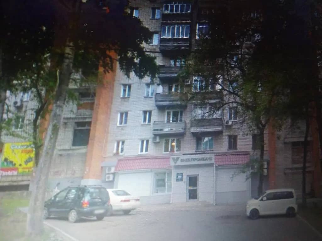 Апартаменты Kvartiry24 Шеронова 67: фото 5