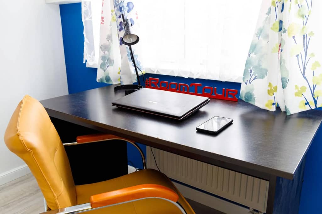 Dayker City Apartments (Дайкер Сити Апартментс) на улице Заводская 73: фото 6