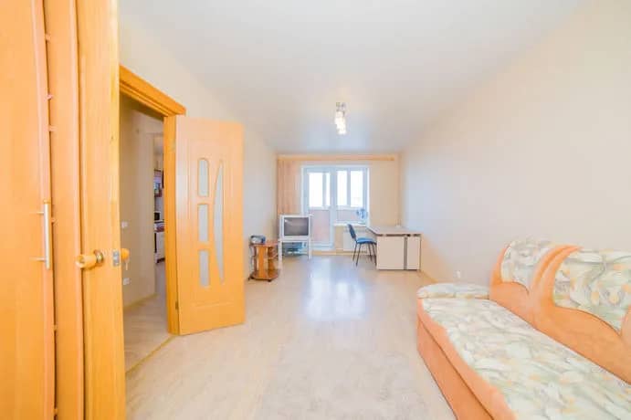 Vl Stay Apartments - Gaydamak: фото 5