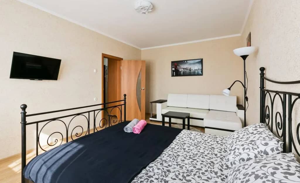 MaxRealty24 на Сходненской 19: фото 6