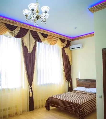 Hotel Staryi Zamok: фото 6