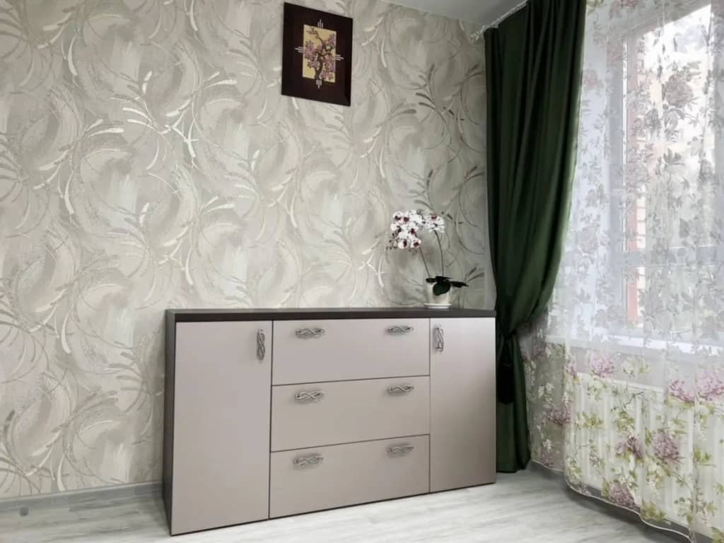 Диван и Чемодан на ул. Немировича-Данченко, 167/3: фото 4
