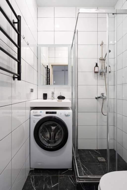 Letyourflat (Лэтюфлэт) на проспекте Владимирский: фото 7