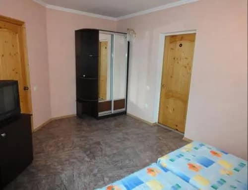 Guest House Aton: фото 7