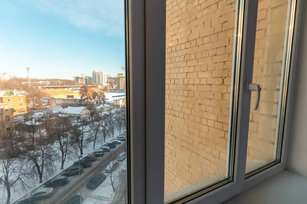 Bestflat (Бестфлэт) на Народном бульваре: фото 7