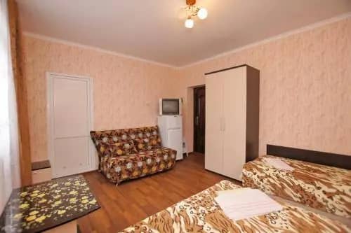 Guest House Viktoriya: фото 6