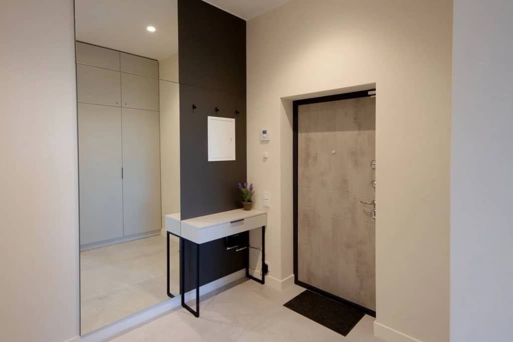 Apartamenty 4Kajf Residence: фото 7