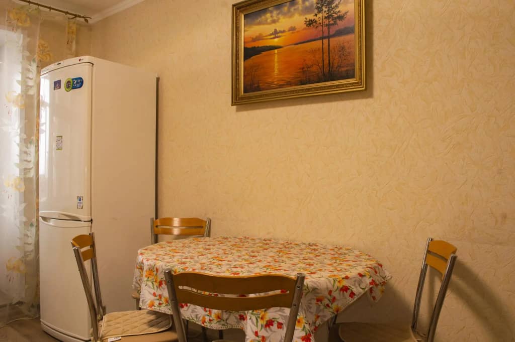 Kravc Group на улице Гагарина: фото 6
