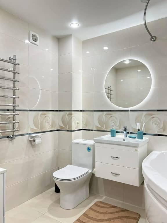 Kravc Group (Кравц Груп) на улице Брестская 1: фото 7