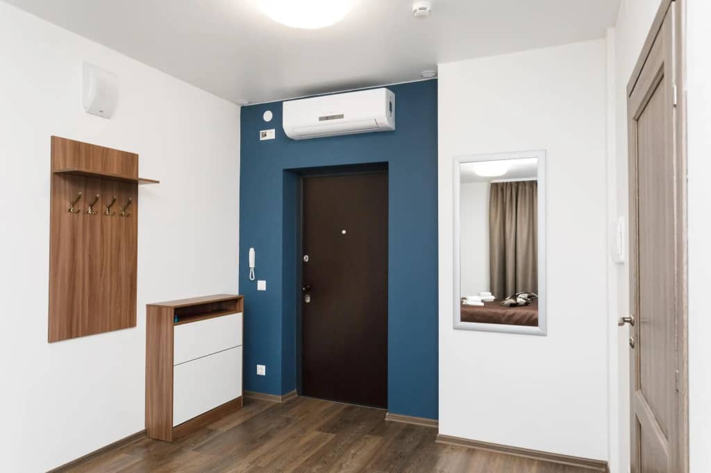 Мини-гостиница Soft Inn: фото 6