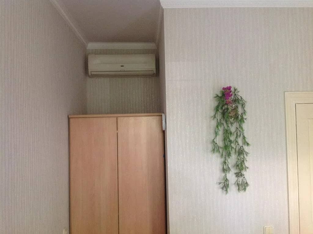 Guest House Toma: фото 4