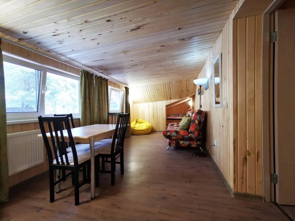 GreenCamping: фото 5