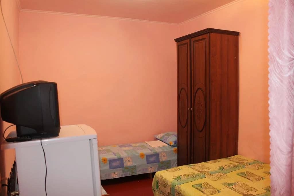 Anna Guest House: фото 5