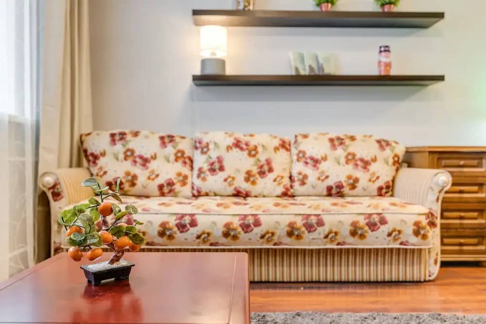 Simply Comfort — просторная квартира в 10 минутах от метро: фото 7