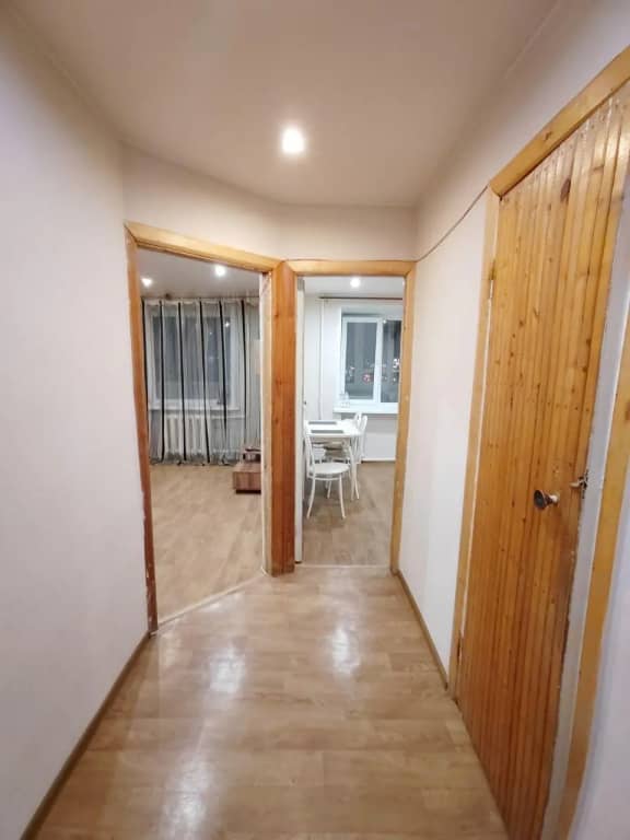 Fan House (Фан Хаус) на улице Чистопольская: фото 6