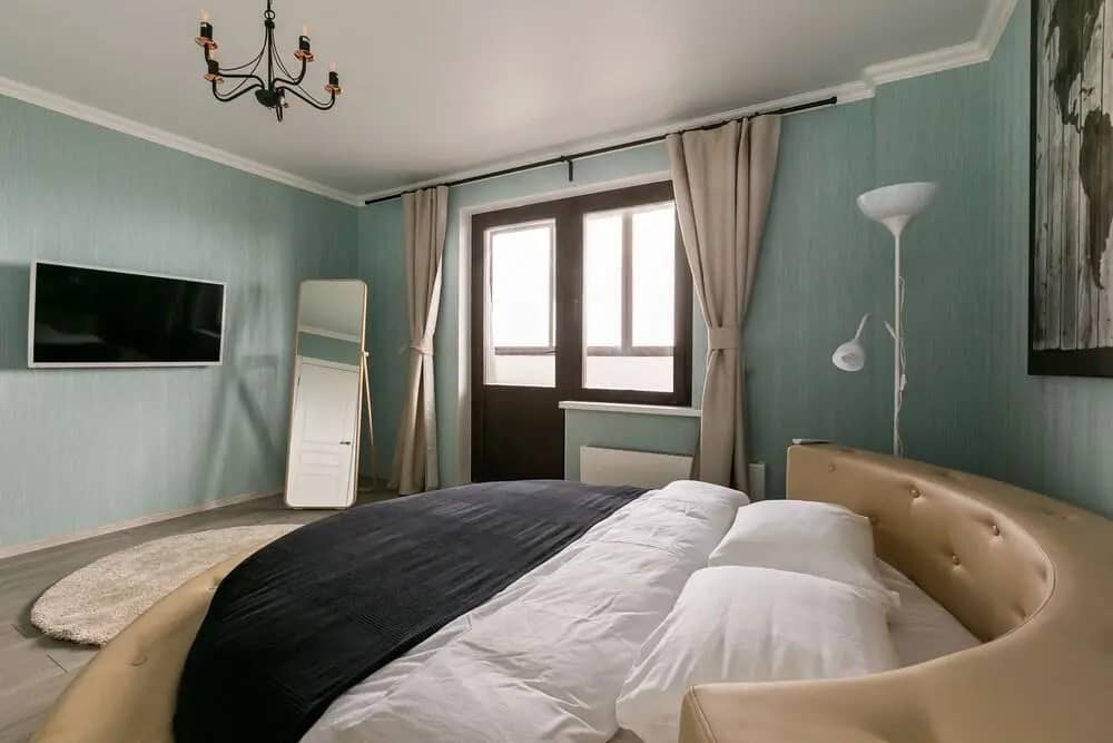 MaxRealty24 Morton: фото 4