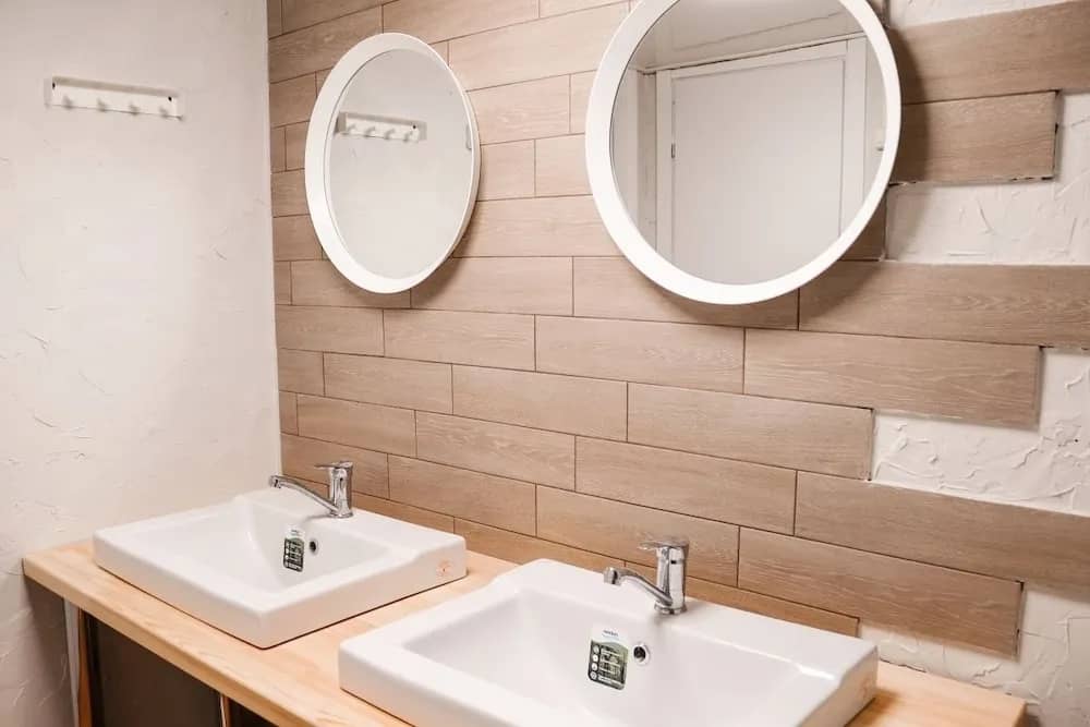 Nice Hostel Иваново: фото 6