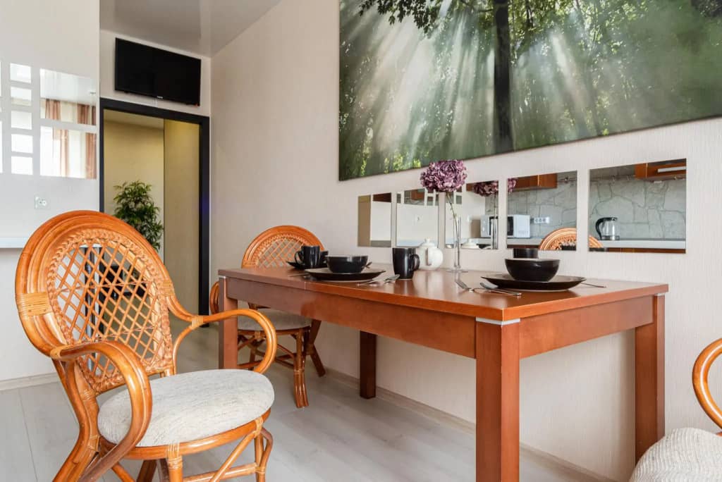 Rent House (Рент Хаус) на Соболева: фото 5