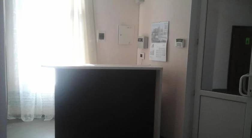 Hostel na Vologodskoi (former Teremok): фото 6