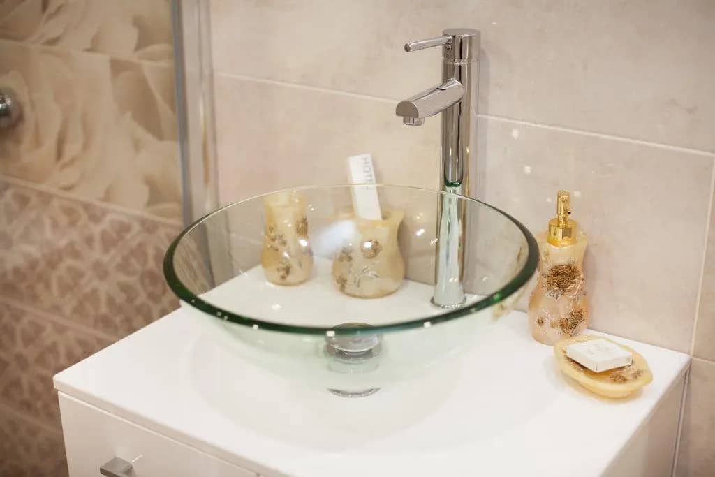 Отель на Павелецкой: фото 7